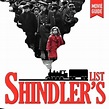 Schindler's List Movie Guide Intro PPT and Video by Social Studies ...