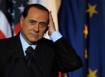 Silvio Berlusconi in un documentario su Netflix | Artribune