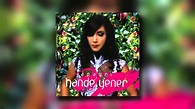 Hande Yener - Apayrı - YouTube