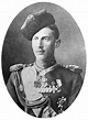 Prince Ioann Konstantinovich of Russia Facts for Kids