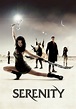Serenity (2005) Movie Poster - ID: 122745 - Image Abyss