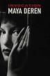 ‎Invocation: Maya Deren (1986) directed by Jo Ann Kaplan • Reviews ...