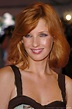 Kelly Reilly - Latest News, Updates, Photos and Videos | Yahoo