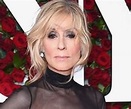 Judith Light Biography - Facts, Childhood, Family Life & Achievements ...