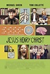 Jesus Henry Christ (2011) | FilmBooster.fr