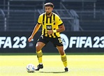 ...Antonios Papadopoulos: "Borussia Dortmund ist für mich der größte ...
