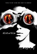 Disturbia (2007) poster - FreeMoviePosters.net