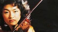 Kyung-wha Chung – Songs, Playlists, Videos and Tours – BBC Music