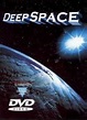 Deep Space (film) - Alchetron, The Free Social Encyclopedia