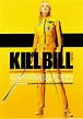 Kill Bill: Volumen 1 | Tarantinopedia | Fandom