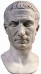 Gaius Julius Caesar | The Roman Empire