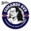 Dibujos - Comando SVR - Alianza Lima | Alianza, Dibujos, Imagenes para ...