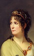 Pin by Antonio Grillo on History | Regency portraits, Empress josephine ...