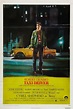 Taxi Driver (1976) – Deep Focus Review – Movie Reviews, Essays, and ...