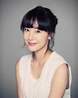 Yoon Jung Hee | Wiki Drama | Fandom