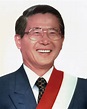 Imagen - Fujimori-1.png | Historia Alternativa | FANDOM powered by Wikia