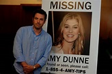 Gone Girl Review ~ Ranting Ray's Film Reviews