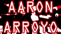 BWE: Aaron Arroyo Entrance Video - YouTube