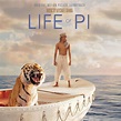 Release “Life of Pi: Original Motion Picture Soundtrack” by Mychael ...