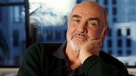Sean Connery, el primer James Bond, murió a los 90 años > Cultura Geek