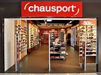 Chausport Chamnord | Boutique de baskets à Chambéry