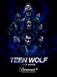 Amazon.com: Teen Wolf: The Movie : Russell Mulcahy, Marty Adelstein ...