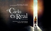 Ver El Cielo es Real Online Gratis Pelicula en Español COMPLETA