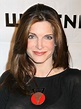 Stephanie Seymour - Biography, Height & Life Story | Super Stars Bio