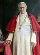 St. Pius X and the Church of Nice : Catholic Lane