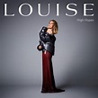 Louise Announces Details of New Single "High Hopes" - CelebMix