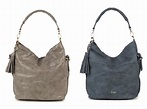 die ZWEI - ausgewählte Taschen kaufen - dekoik Online Shop