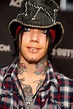 DJ Ashba - Alchetron, The Free Social Encyclopedia