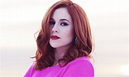 Katy B: Little Red – review | Music | The Guardian