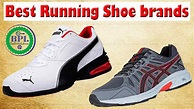 15 Best Running Shoe Brands Review of 2023 - Best Product Lab