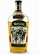 Tequila Mariachi – Tequila – Spirits – Collection – Exposition ...