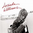 Are You Alright? - song by Lucinda Williams | Spotify