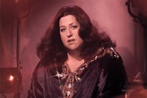 Cass Elliot Is Inspiring TikTok Users To Make Their Own Kind of Music