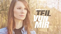 Christina Stürmer - Ein Teil von mir (offical Video) - Lyric Video ...