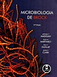 MADIGAN, Michael T. et al. Microbiologia de Brock. [Brock: biology of ...