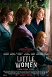 Capsule Movie Review: Little Women (2019) - Culturedarm