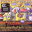 PUBLIC IMAGE LTD The Greatest Hits So Far vinyl at Juno Records.