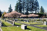 Schara Tzedeck Cemetery Board | Jewish Funeral Services Vancouver, BC ...