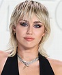 Miley Cyrus – Movies, Bio and Lists on MUBI