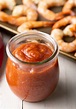 Best Homemade Cocktail Sauce (Seafood Sauce) - A Spicy Perspective