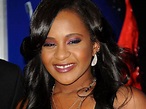 Whitney Houston's Daughter Bobbi Kristina Brown Dies at 22 | The Source