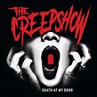 Death at My Door - The Creepshow - SensCritique