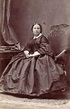 Princess Maria Carolina of Bourbon Two Sicilies (1820–1861) - Alchetron ...