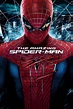 The Amazing Spider-Man (2012) - Posters — The Movie Database (TMDB)