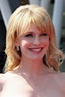 Kathryn Morris - Profile Images — The Movie Database (TMDb)