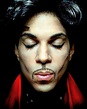 accgoo: “Prince ” | Prince rogers nelson, Portraits célèbres, Portrait